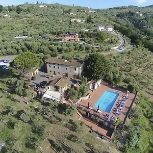 I Sette Borghi Casa di campagna