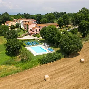Corte Tommasi Casa di campagna