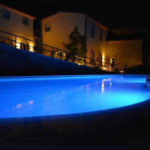 Podere Delle Fanciulle Alloggio per agriturismo
