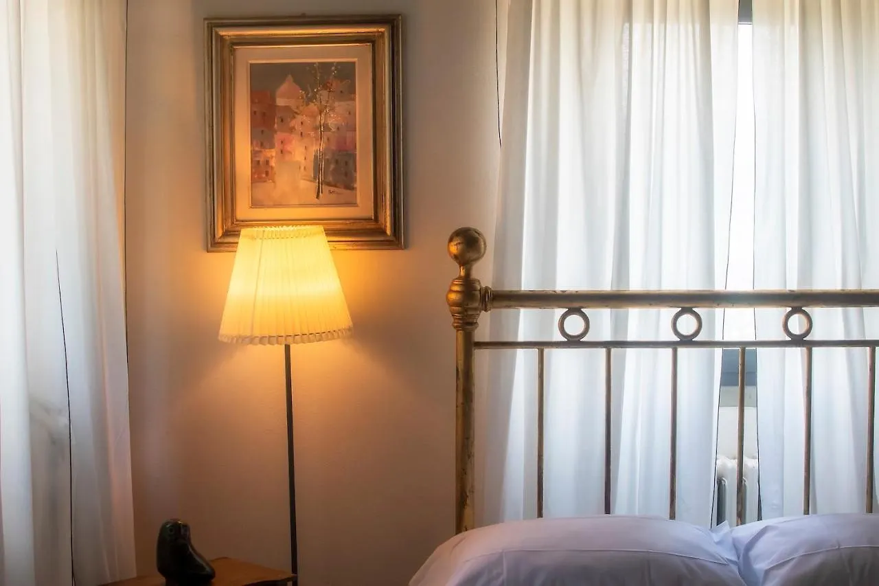 Farm stay Podere Belvedere Tuscany Villa Pontassieve Italy