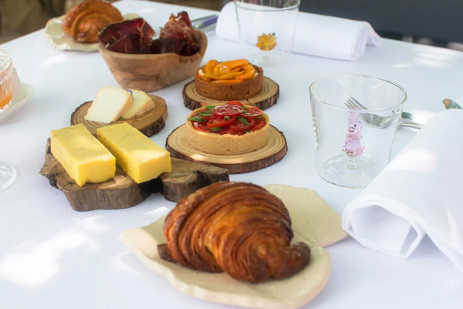 Farm stay Podere Belvedere Tuscany Villa Pontassieve