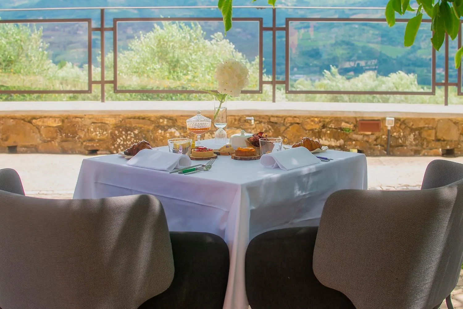 Alojamento de Turismo Rural Podere Belvedere Tuscany Vila Pontassieve